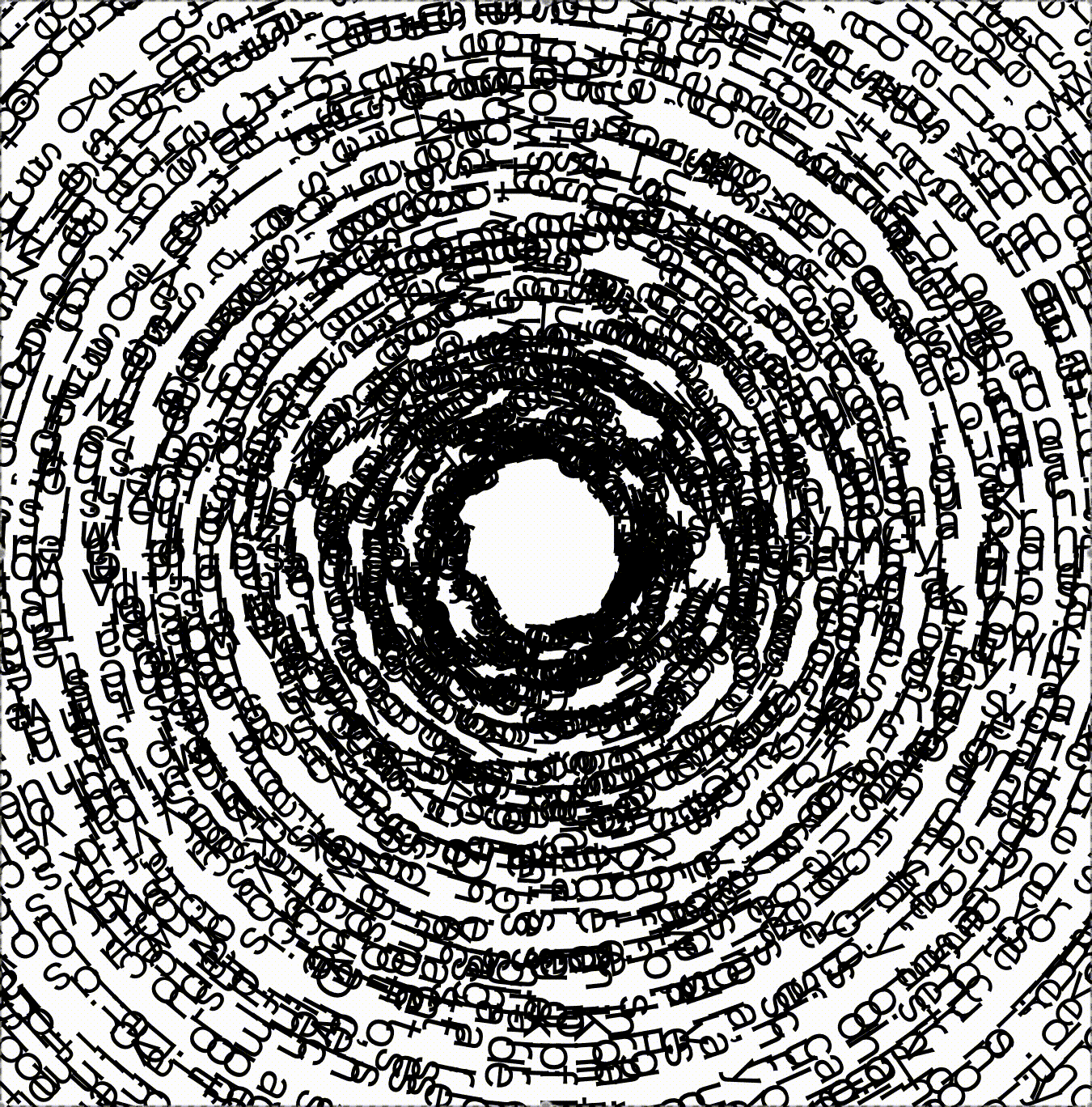 Curry Palindrome Verse5