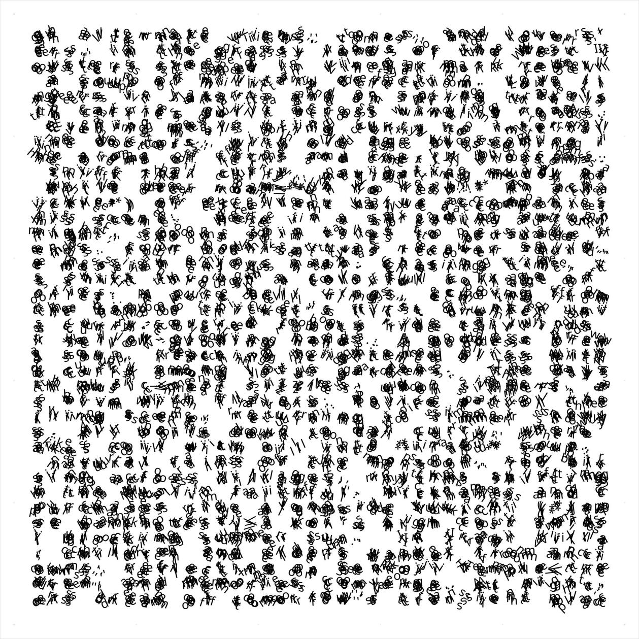 Upcoming Exhibition KALA GHODA ARTS FESTIVAL 31st Jan to 8th Feb 2026