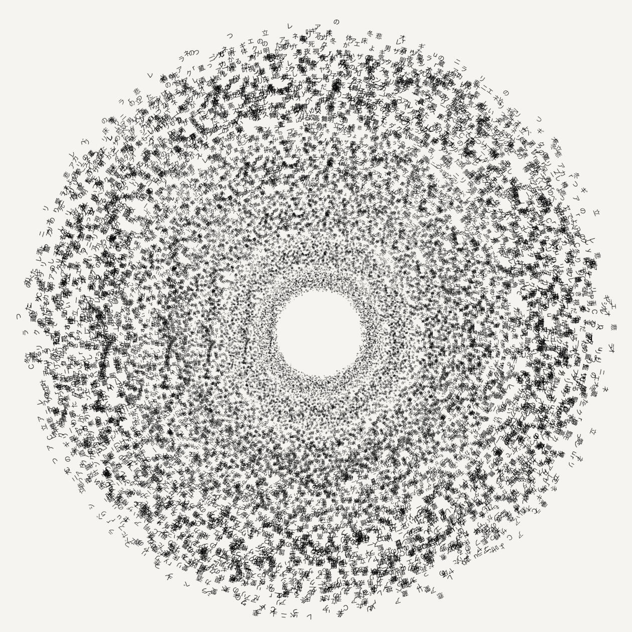 Upcoming Exhibition KALA GHODA ARTS FESTIVAL 31st Jan to 8th Feb 2026