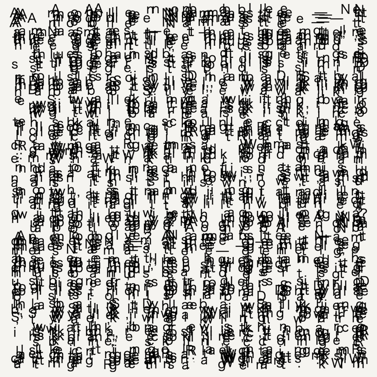 Upcoming Exhibition KALA GHODA ARTS FESTIVAL 31st Jan to 8th Feb 2026