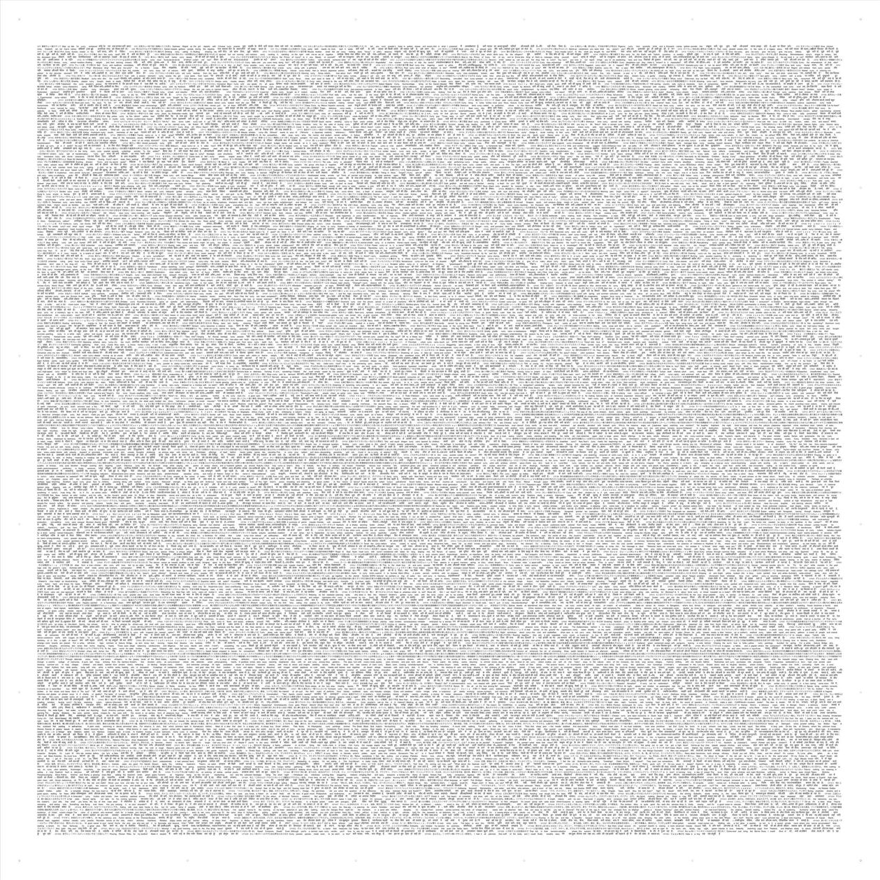 Upcoming Exhibition KALA GHODA ARTS FESTIVAL 31st Jan to 8th Feb 2026