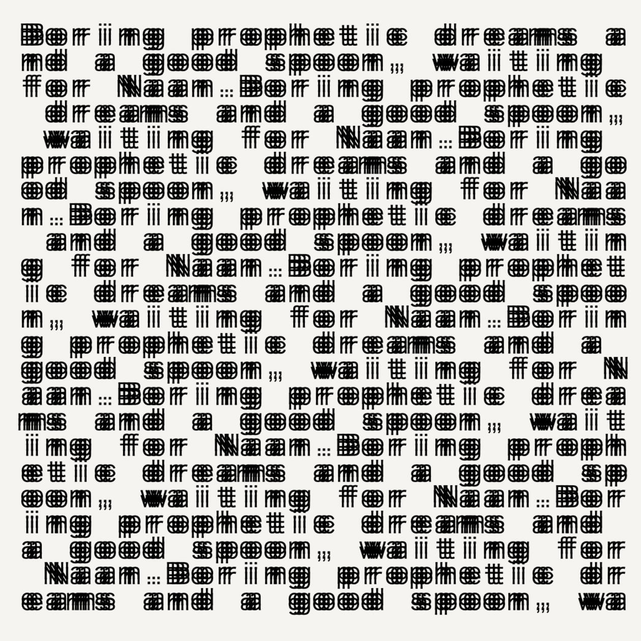 Upcoming Exhibition KALA GHODA ARTS FESTIVAL 31st Jan to 8th Feb 2026